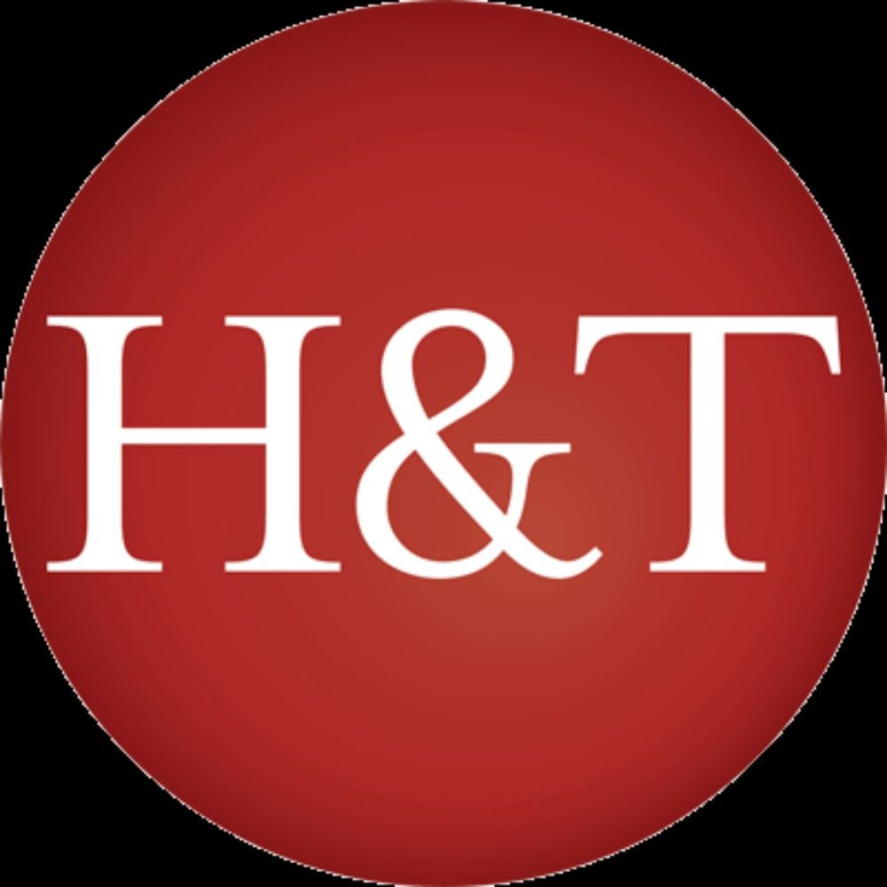 History and Theory