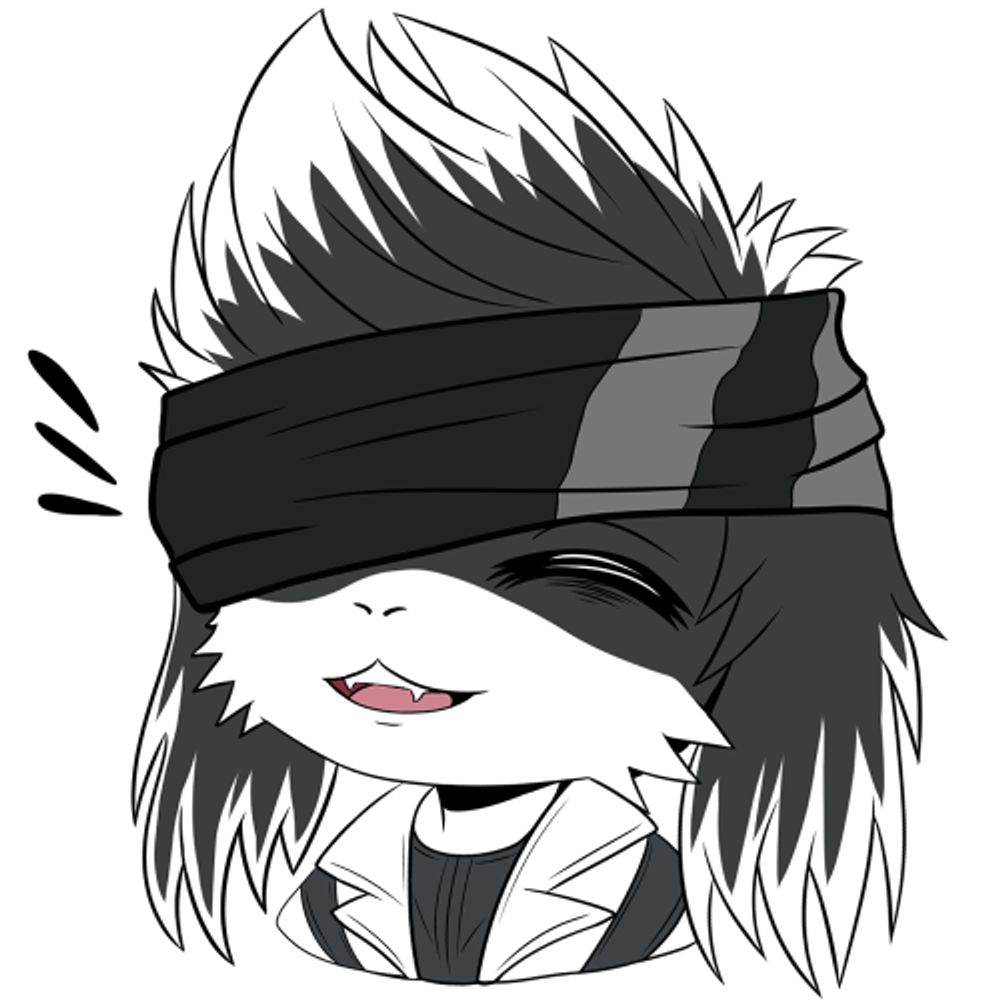 Tensa Kuroi