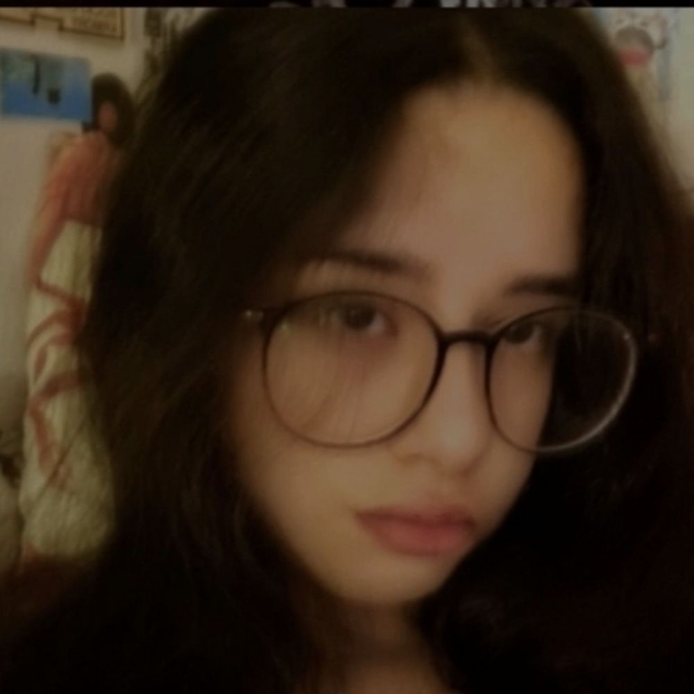 eve
