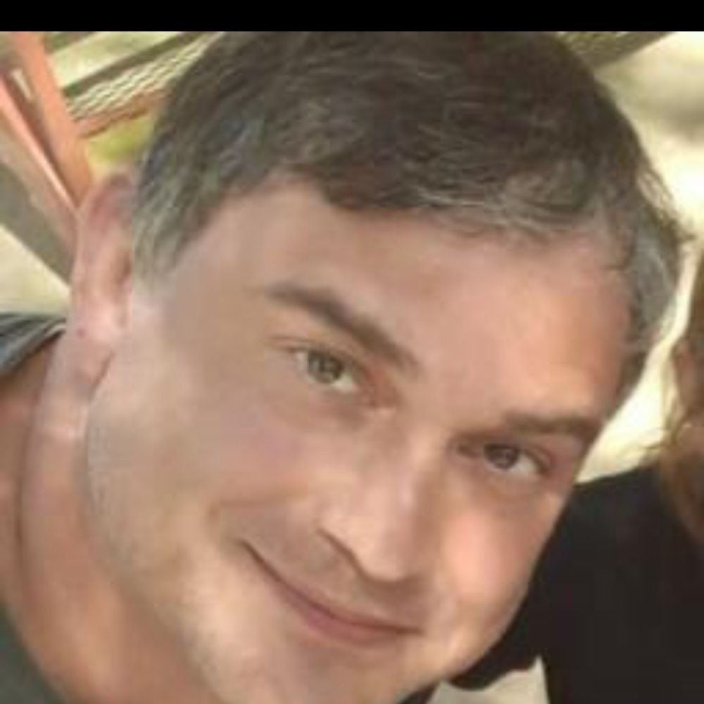 Hernan Trivisonno