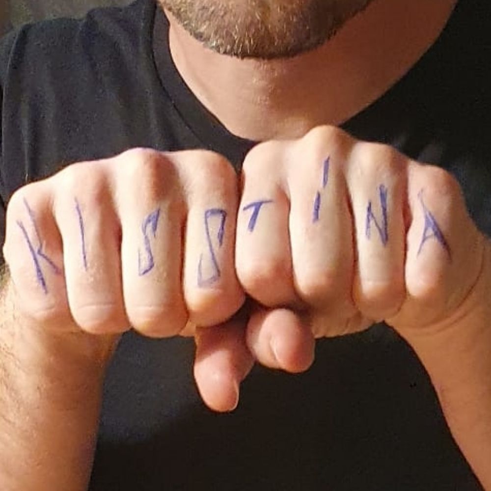 peterpowder.bsky.social