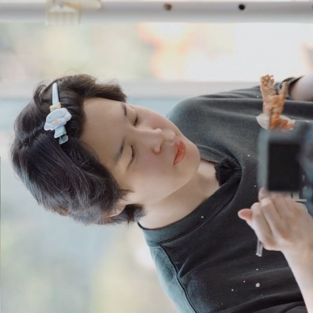 𝓐𝓷𝓷𝓲𝓮 ⁷ 💐🎀