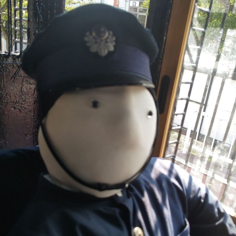 ろん