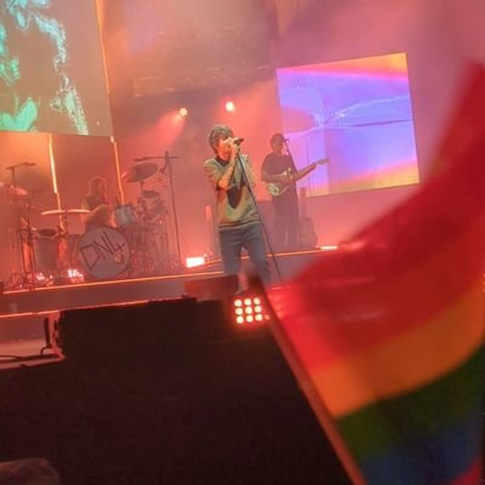 emma ×͜× 🏳️‍🌈🇵🇸