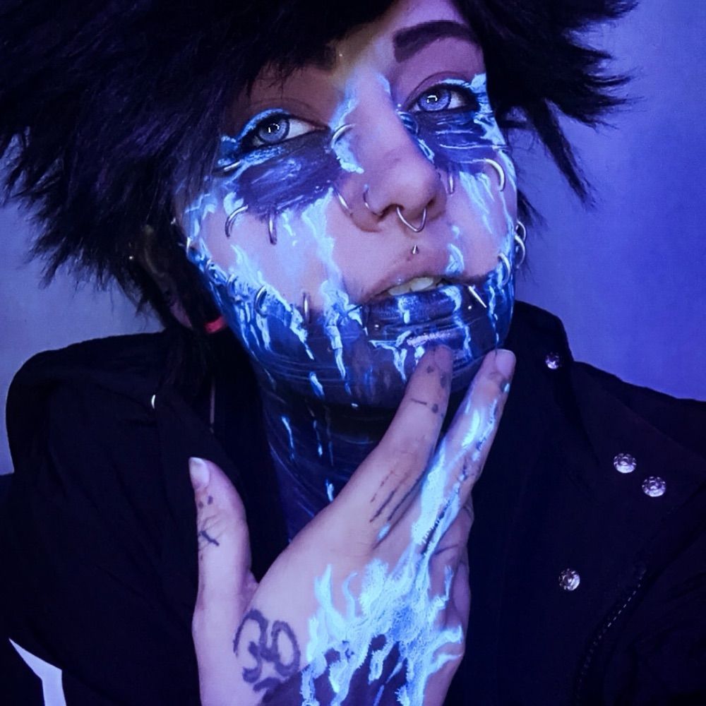 Shae