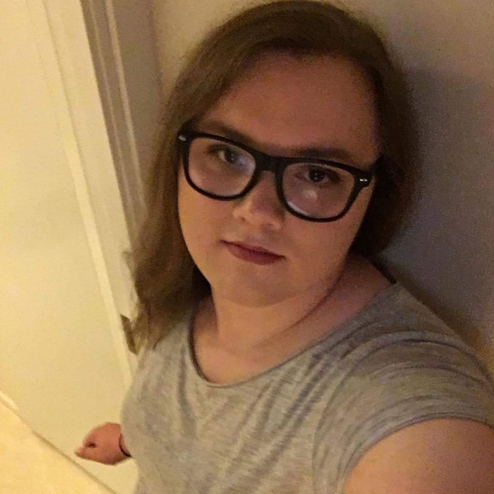 IvyDemonFox