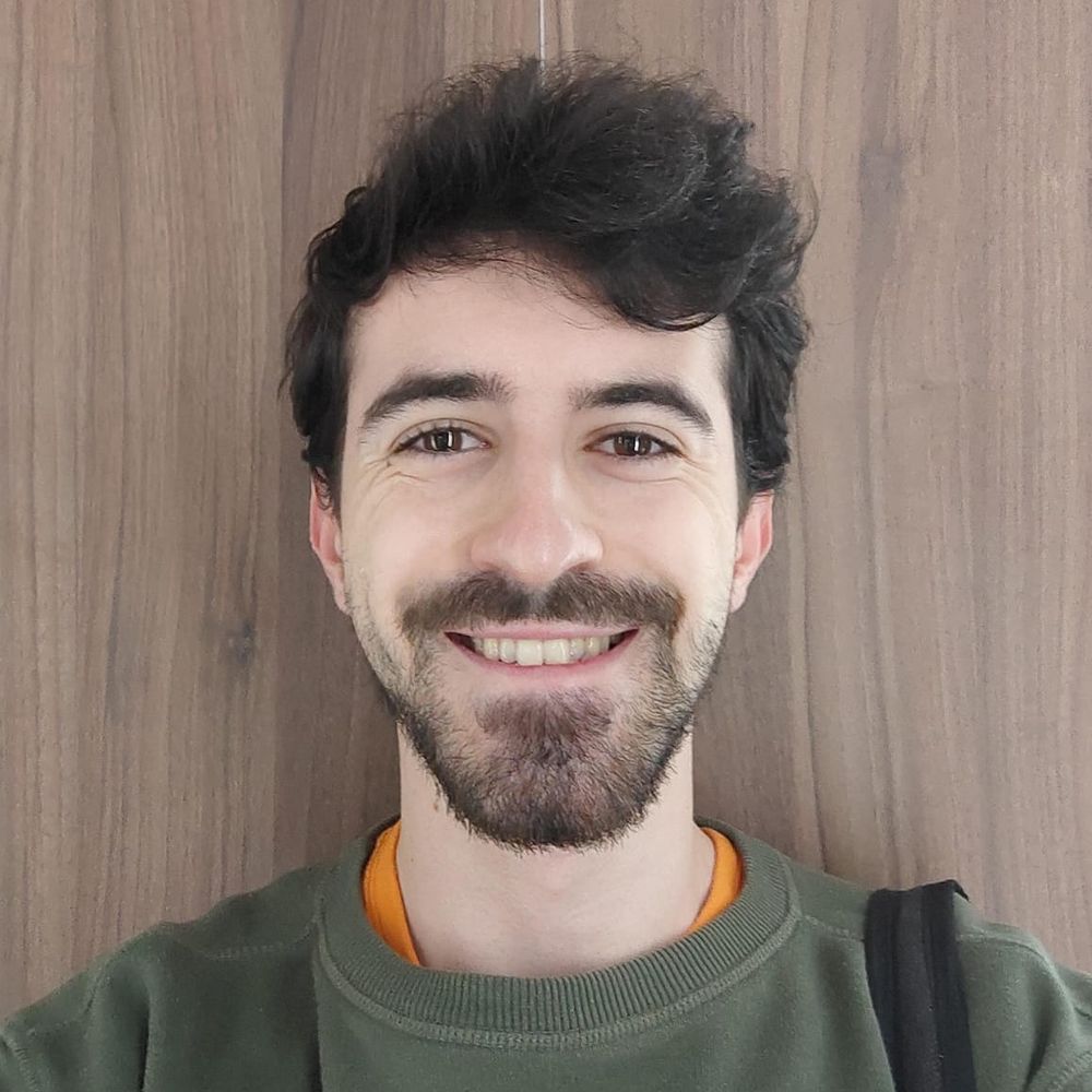 Pablo Gallarta-Sáenz
