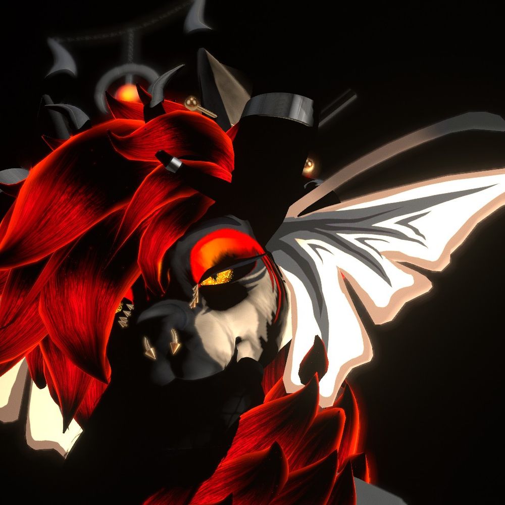 Aroura (The Kaiju Queen)
