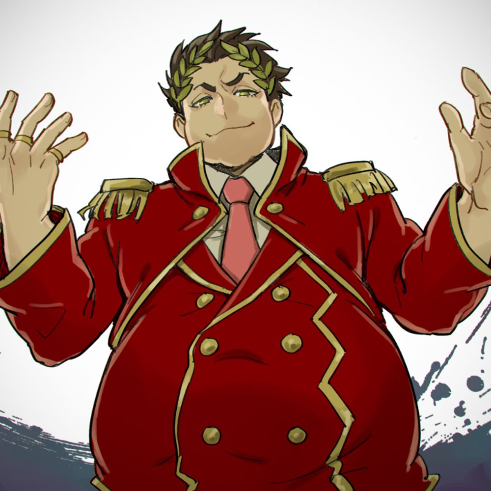 GAIVS IVLIVS CAESAR