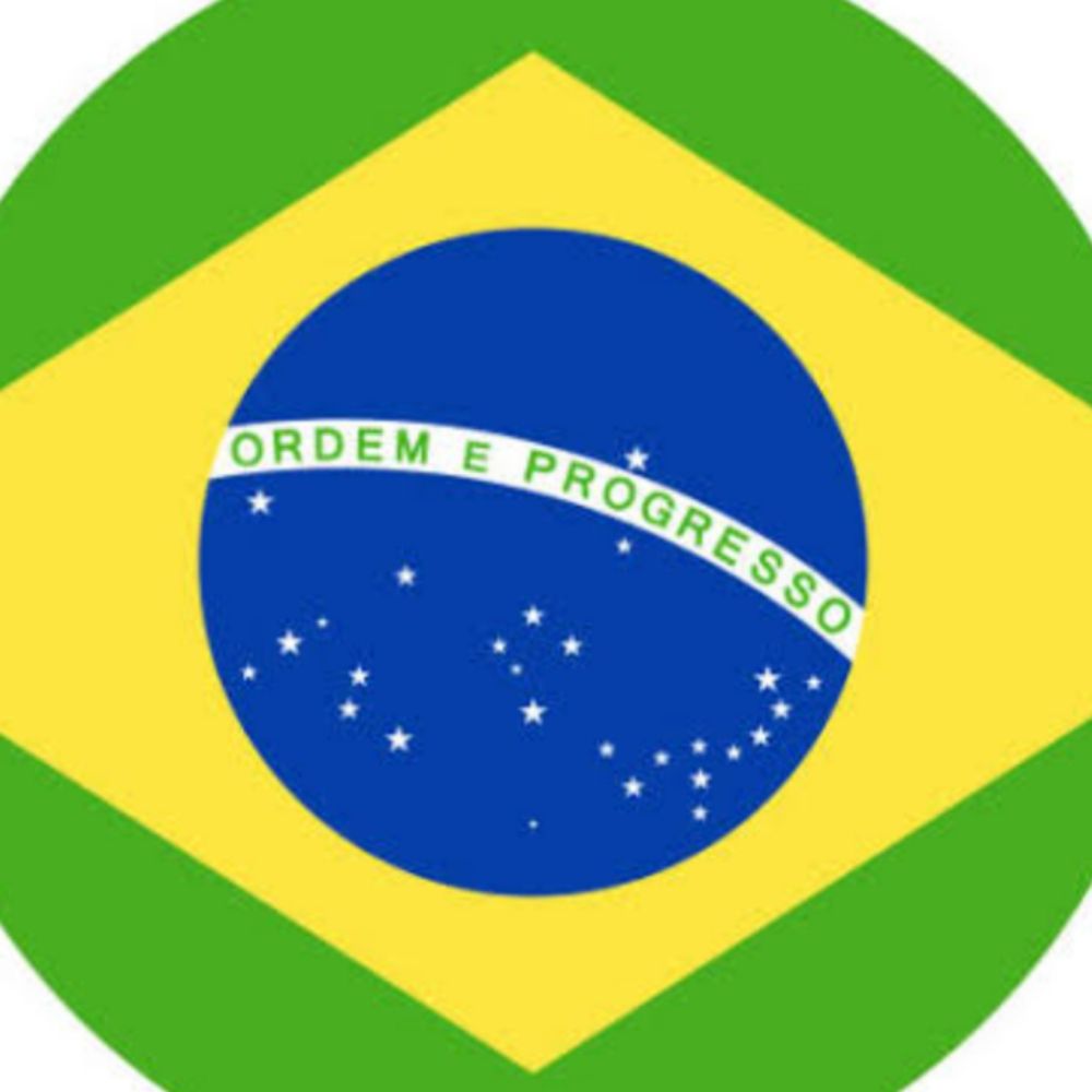 LP