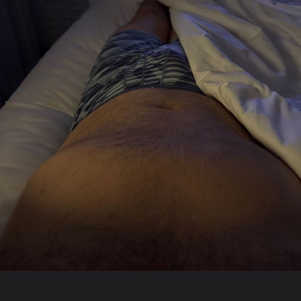 GTXGUY