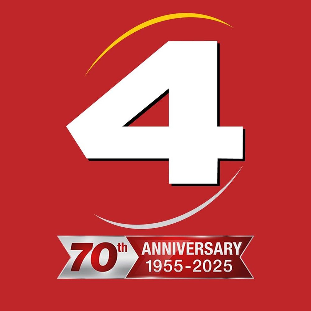 WTVY News4