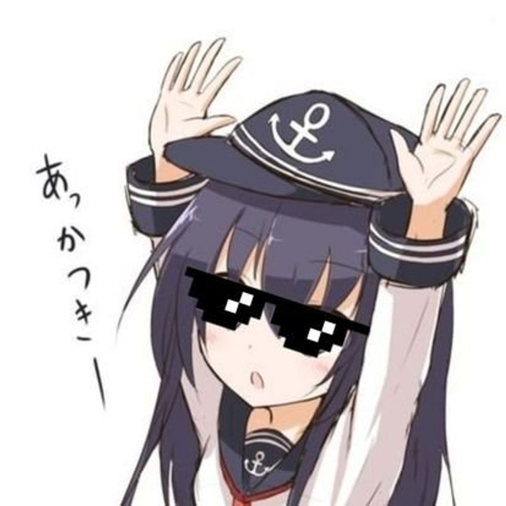 NaCl-岩塩-🏮🎖やっぱｶﾌﾟﾇ逆転ニキ