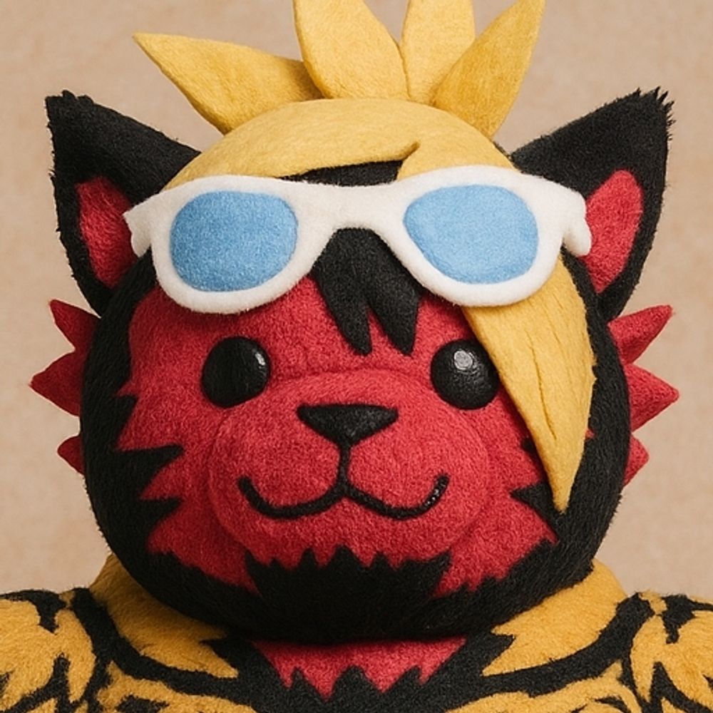 :3