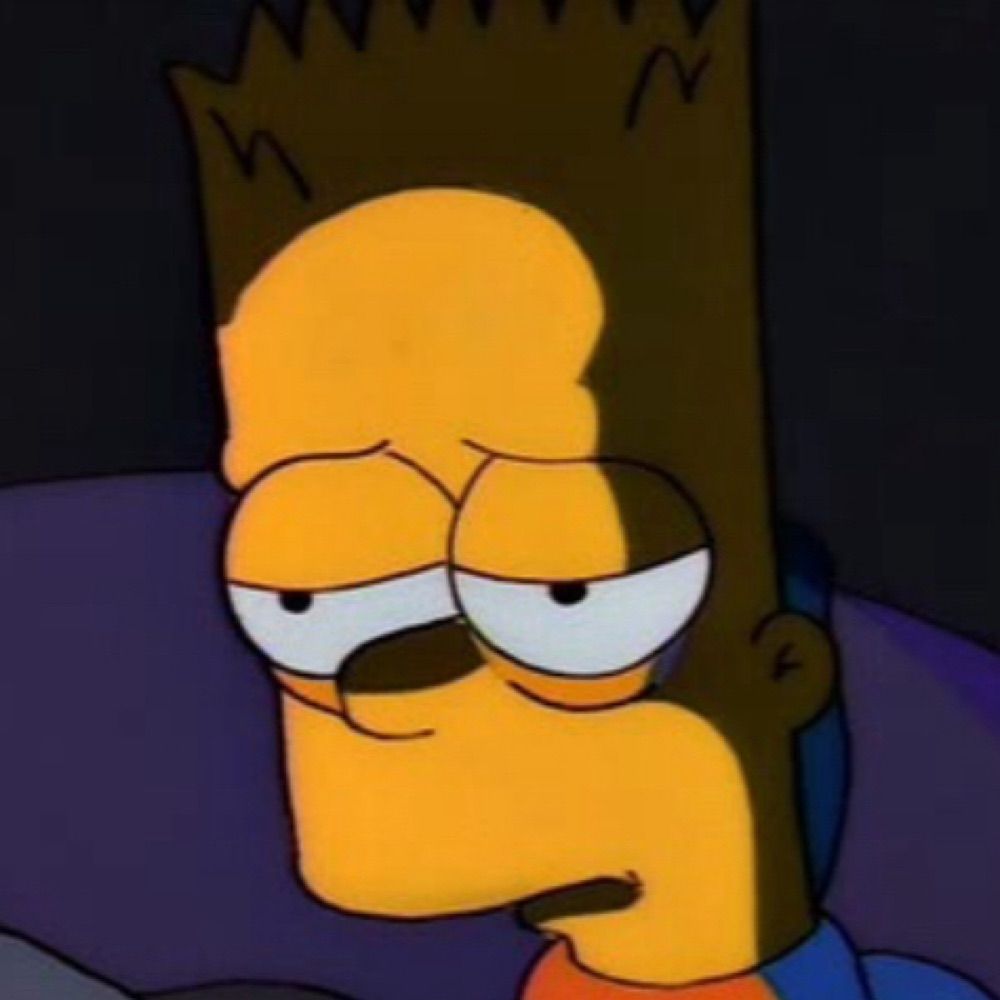 𝕾𝖍𝖎𝖟𝖚𝖔 静男 🔻