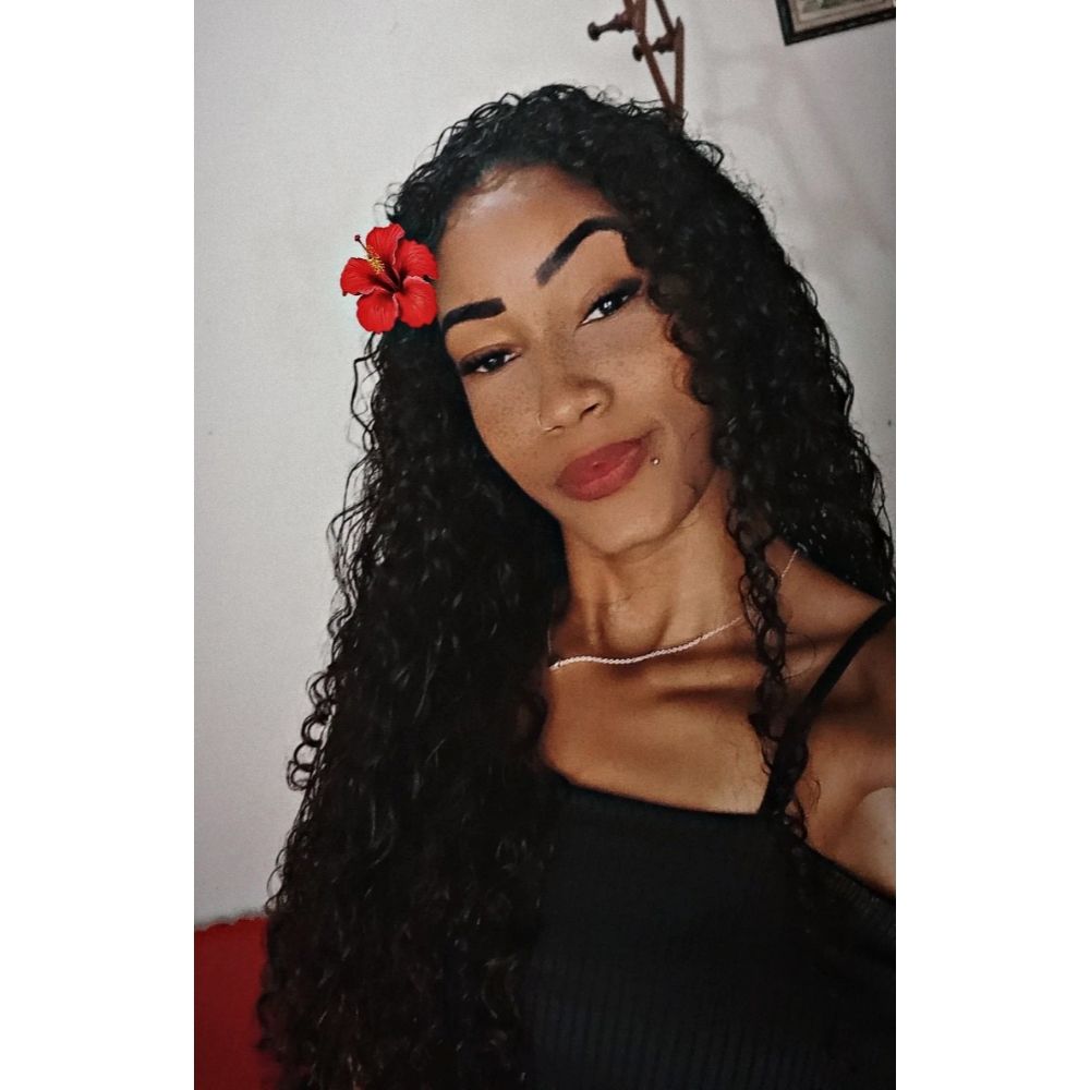 J✨