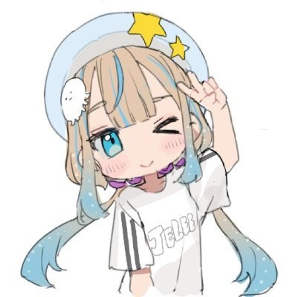 JELEE【非公式】