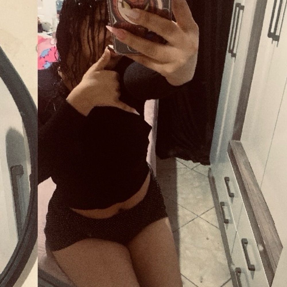 belly