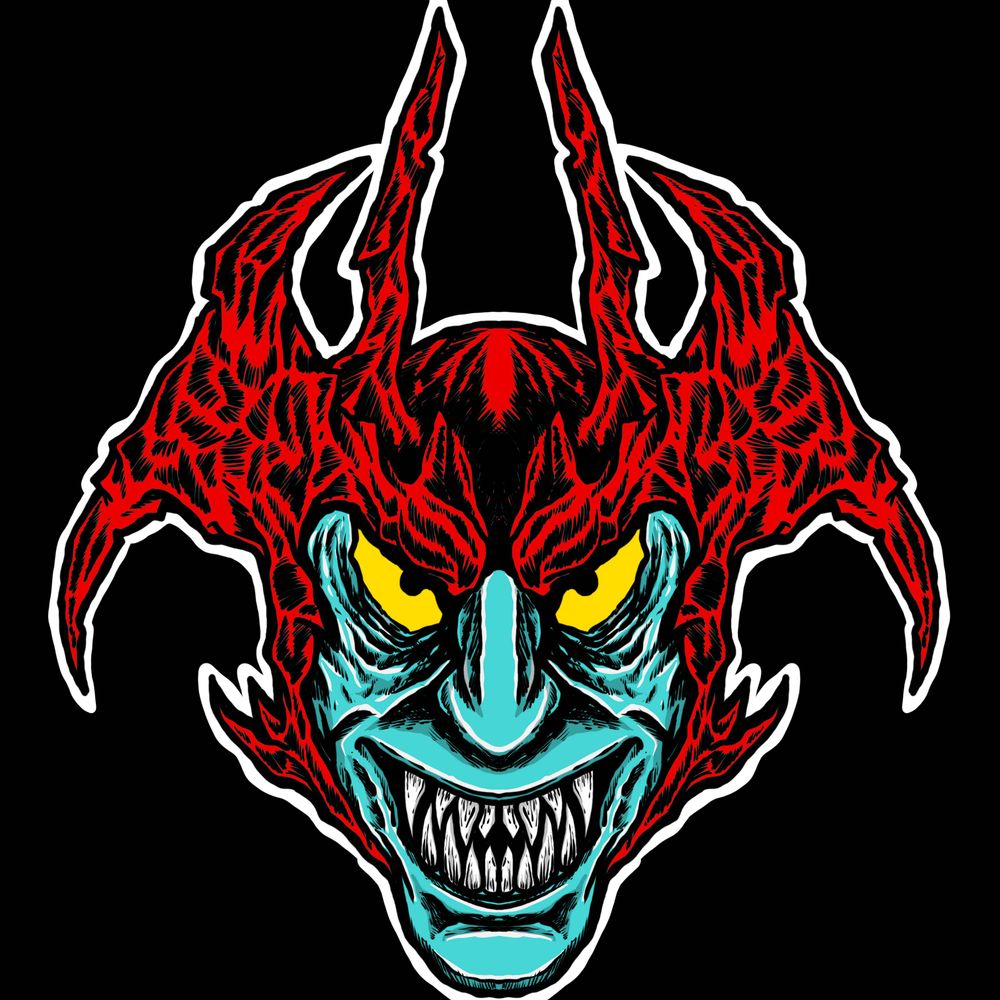 Gideon Stargrave