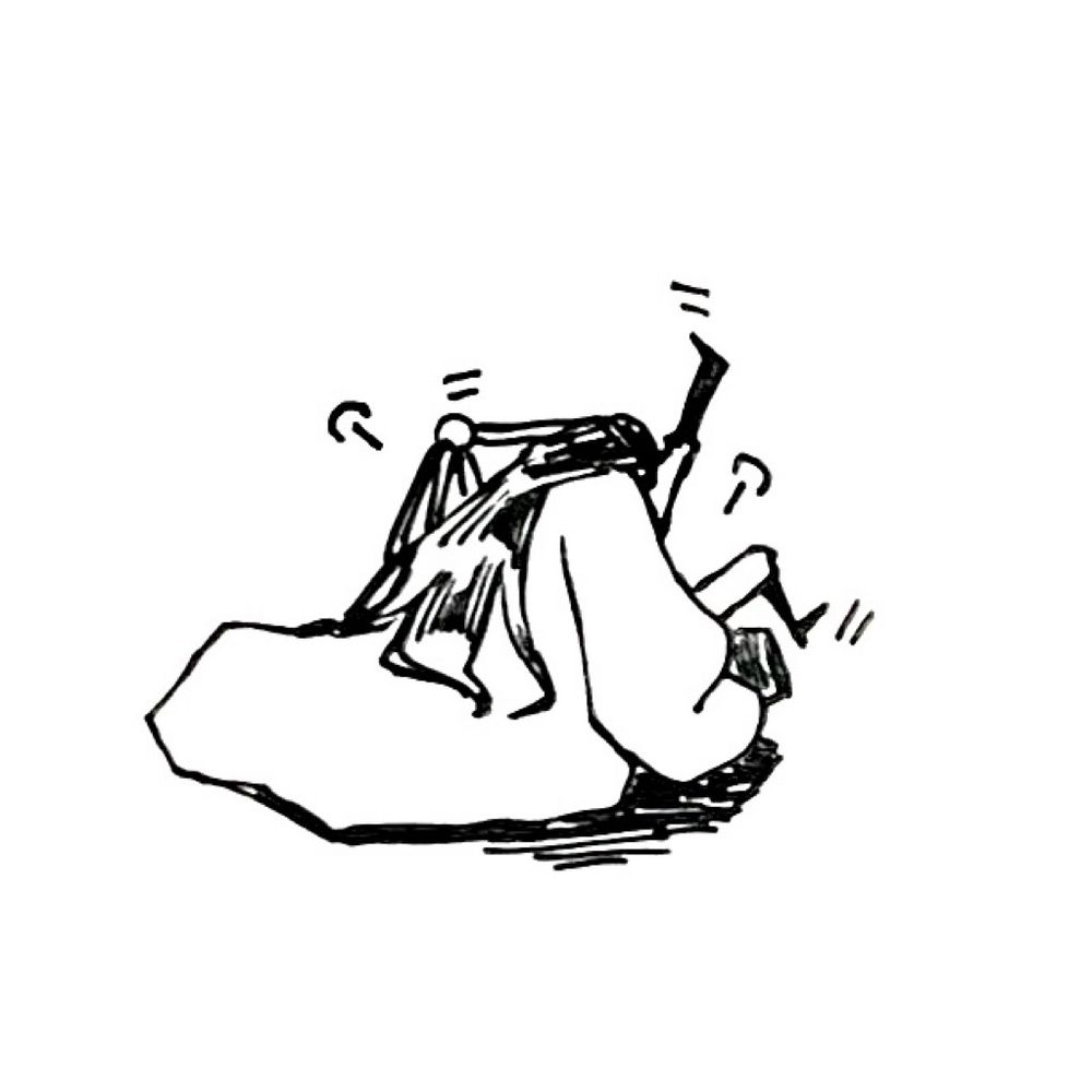 jam