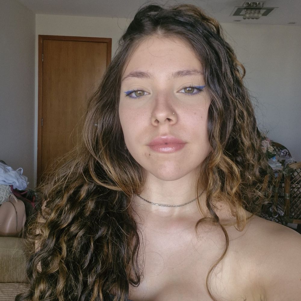 Sofonha