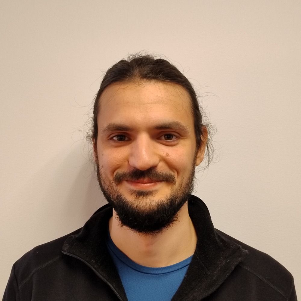 Giulio Tani Raffaelli