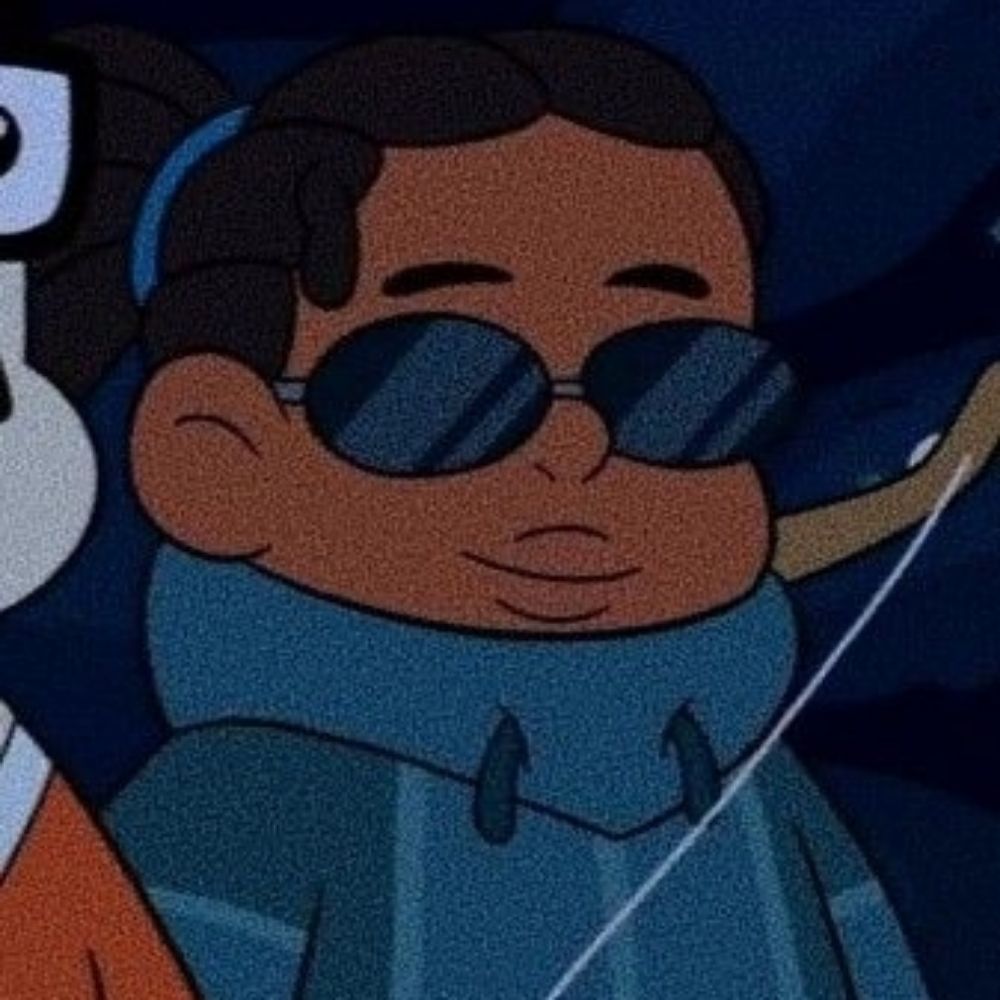 Isaac
