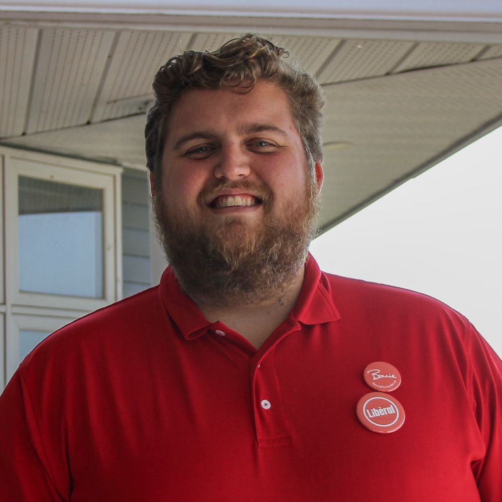 Matt Gagné