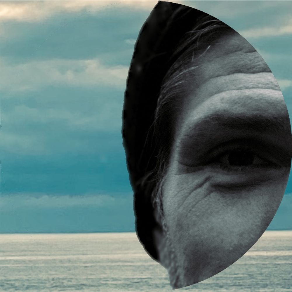 Achιm Jung