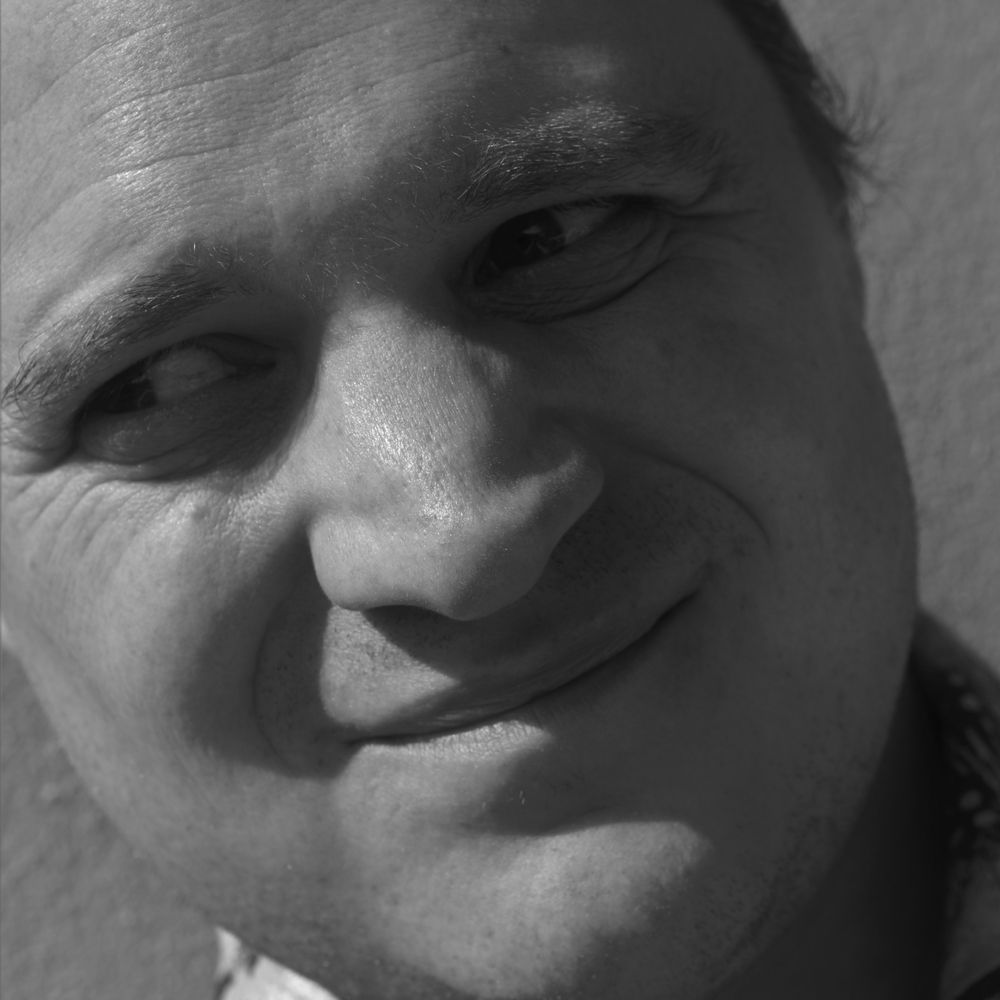 Felix Riedel