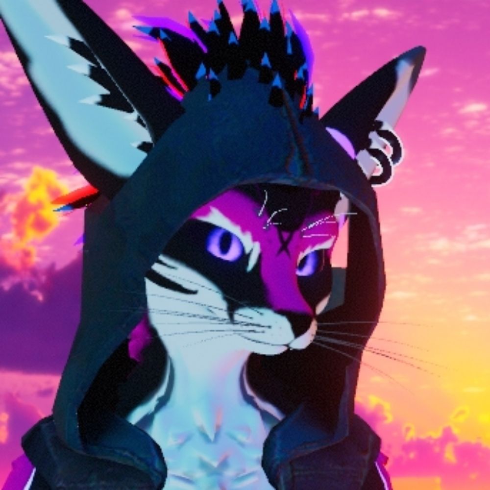 NobleWolf