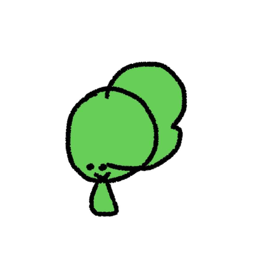 Cool Fella