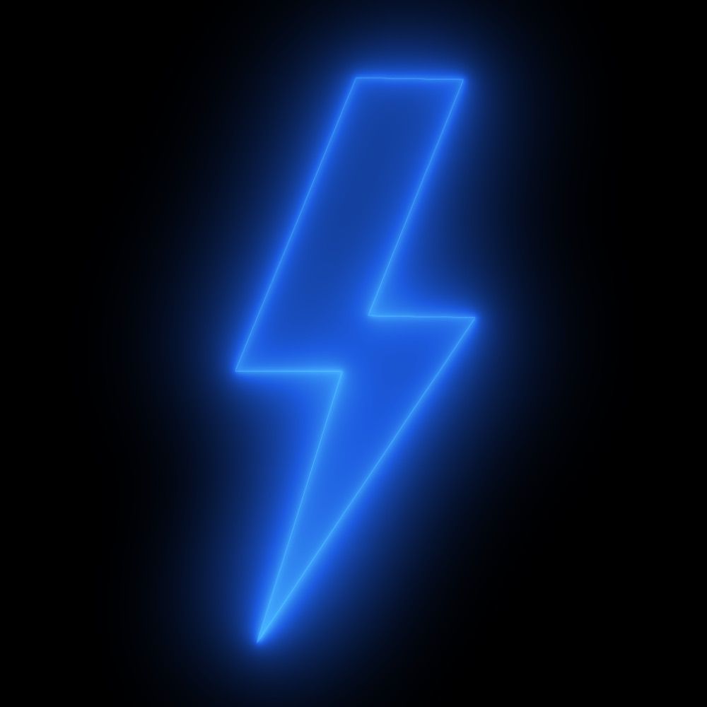 HypersonicPsyker
