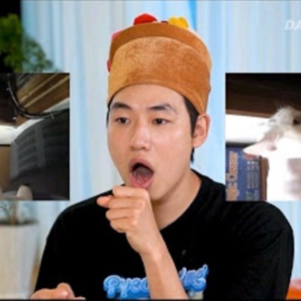 복치