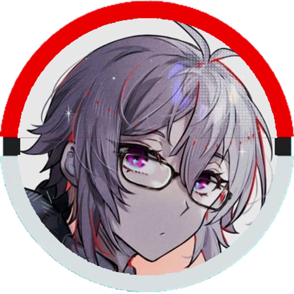 𝙴𝚕𝚊𝚛𝚒𝚜