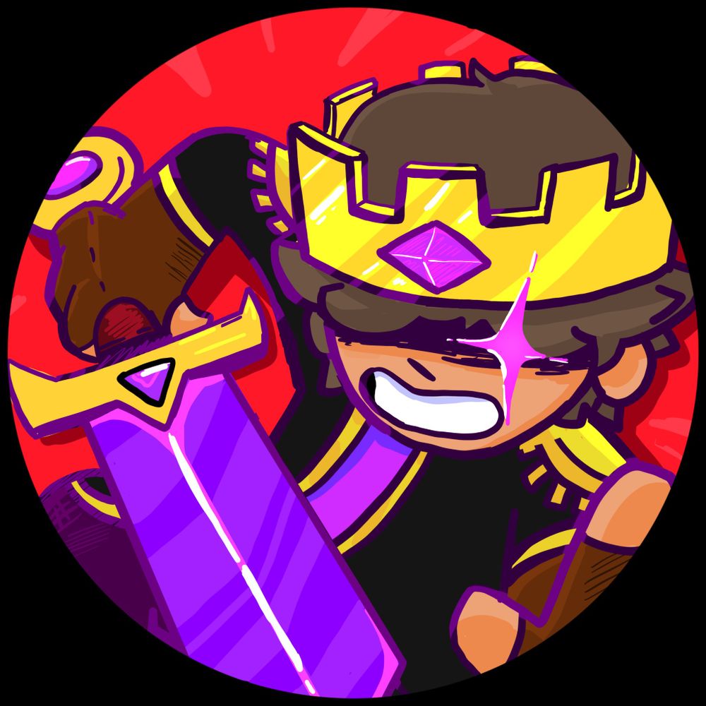 ThatMidnight
