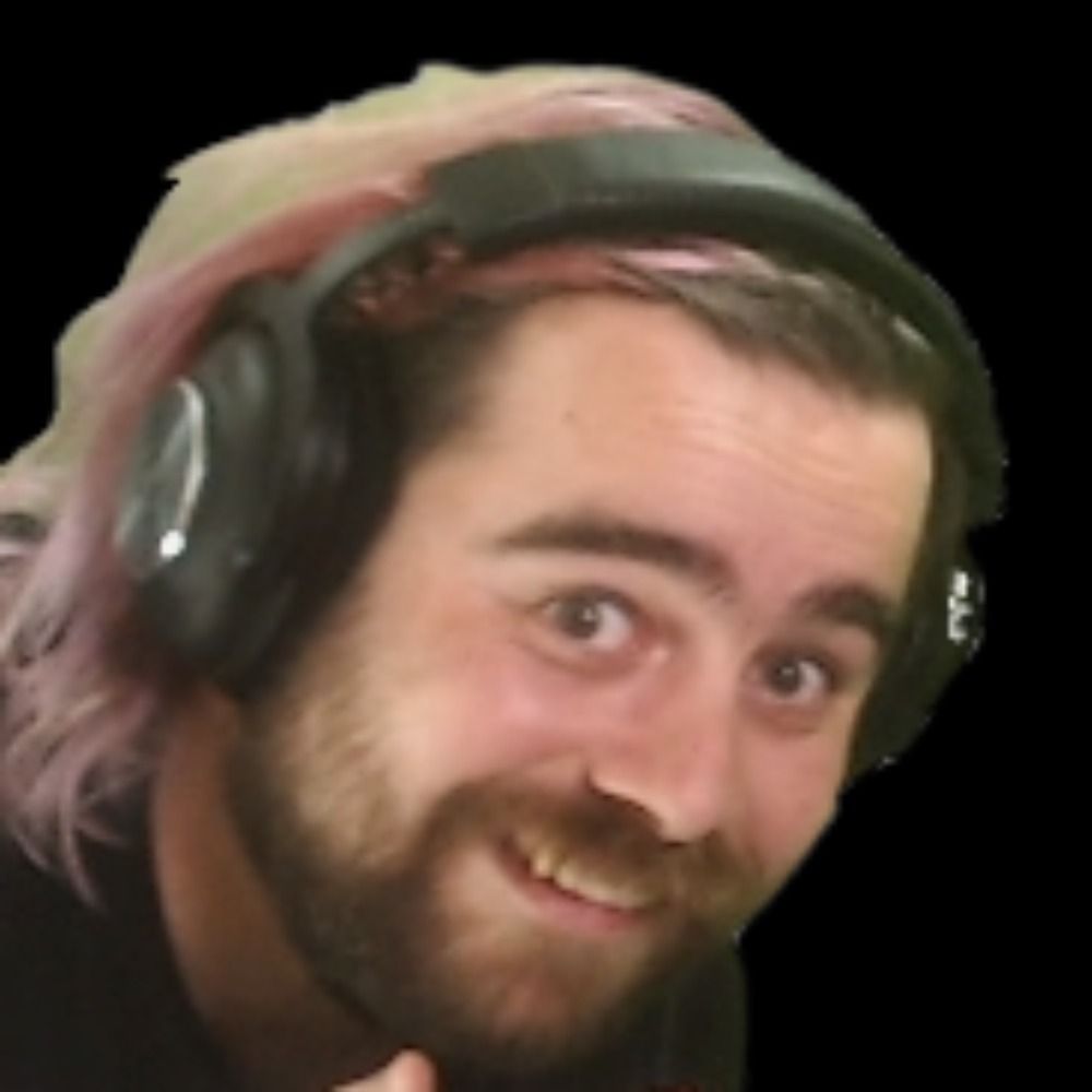 Synthamancer