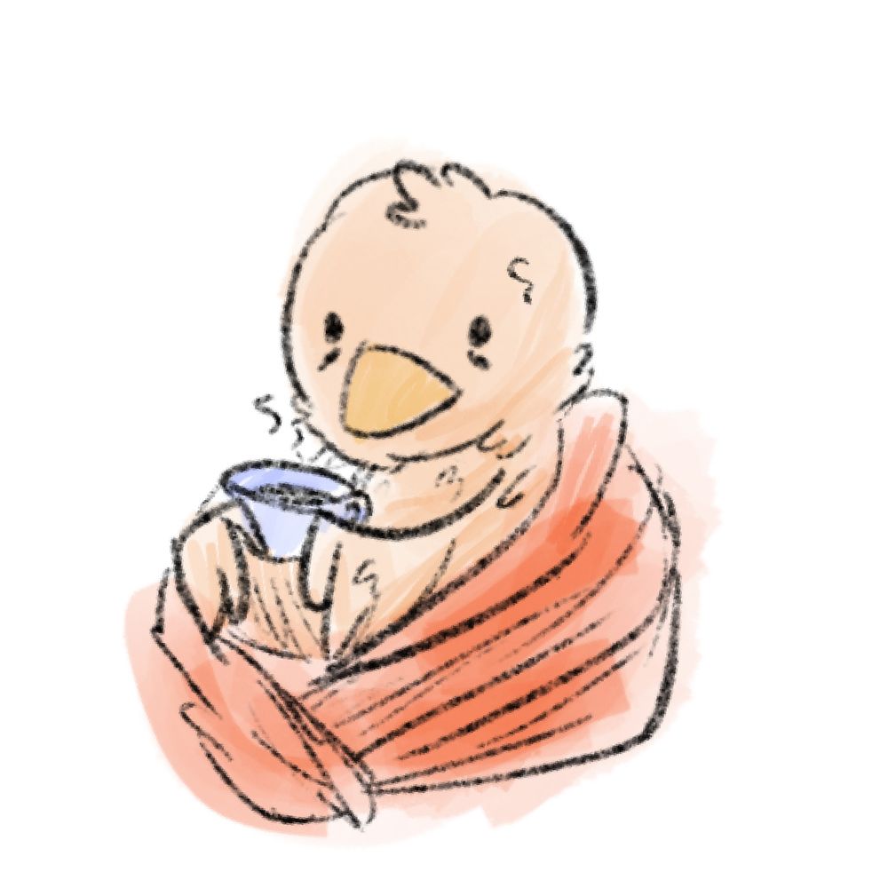 FireBirb