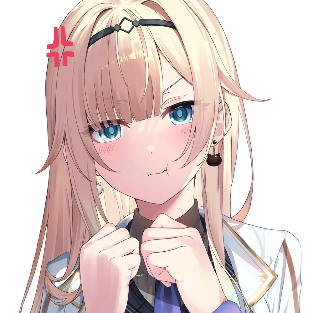 がぶち