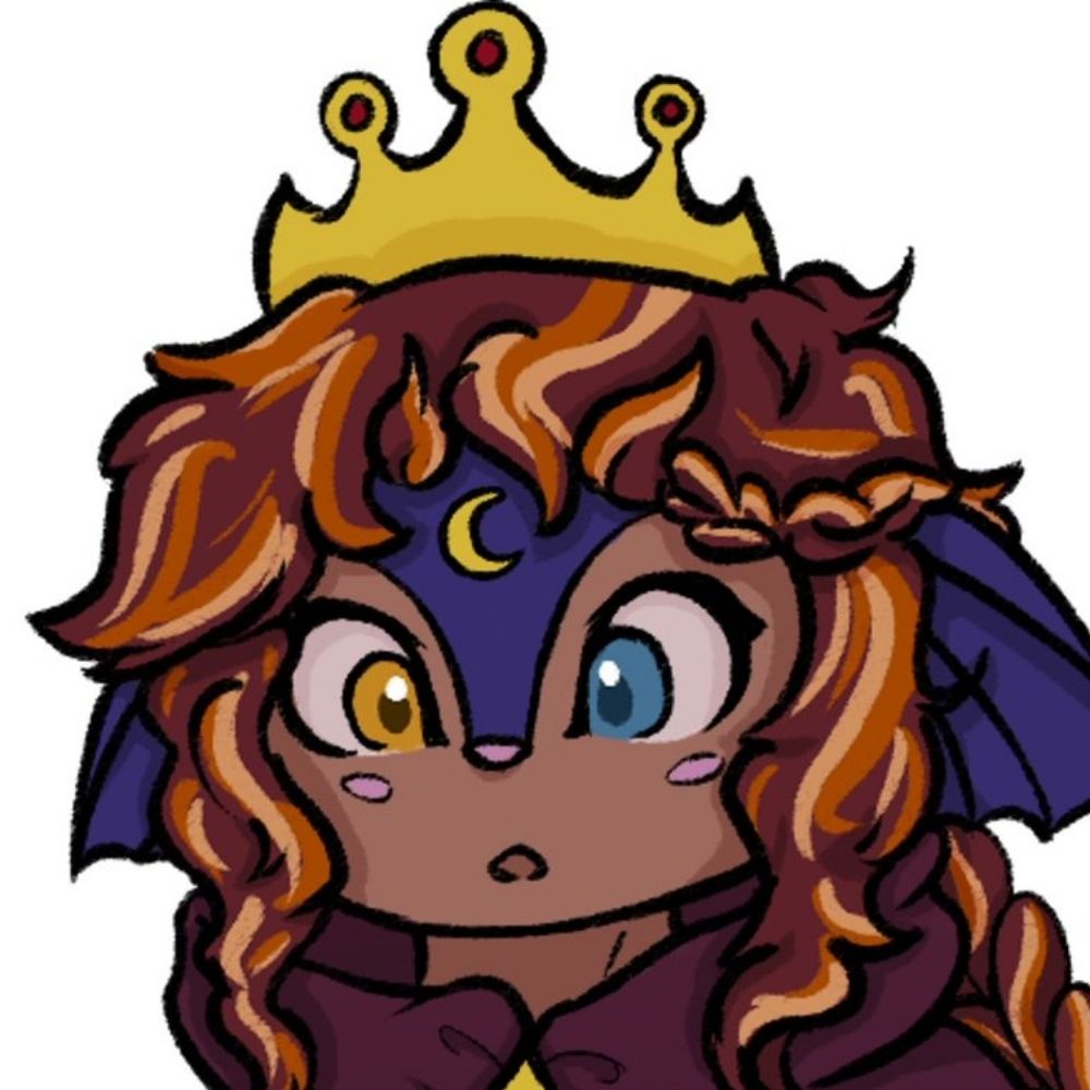Eden