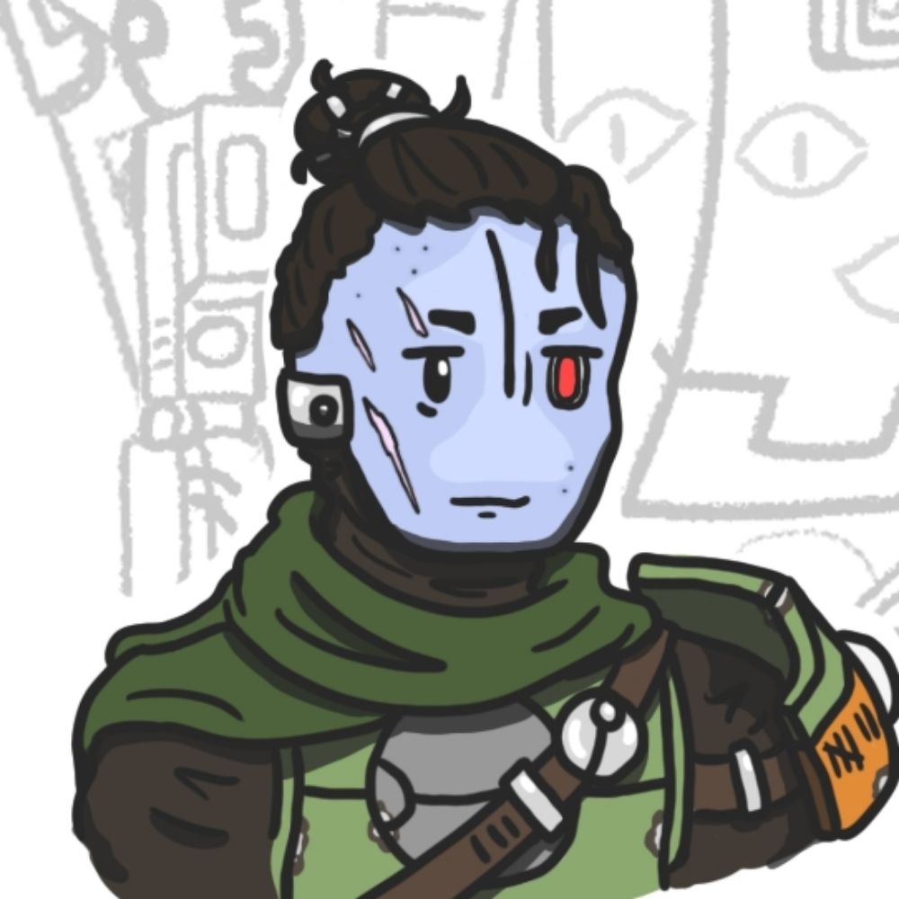 Lilgeezums