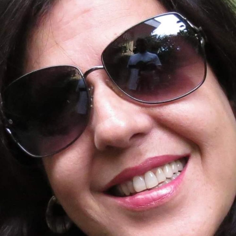 Lucinha Portugal 