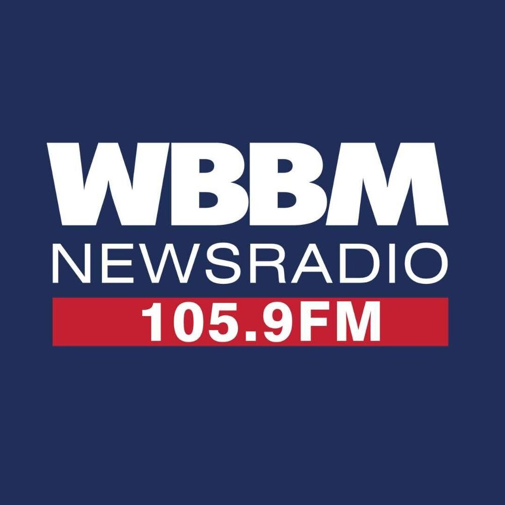 WBBM Newsradio