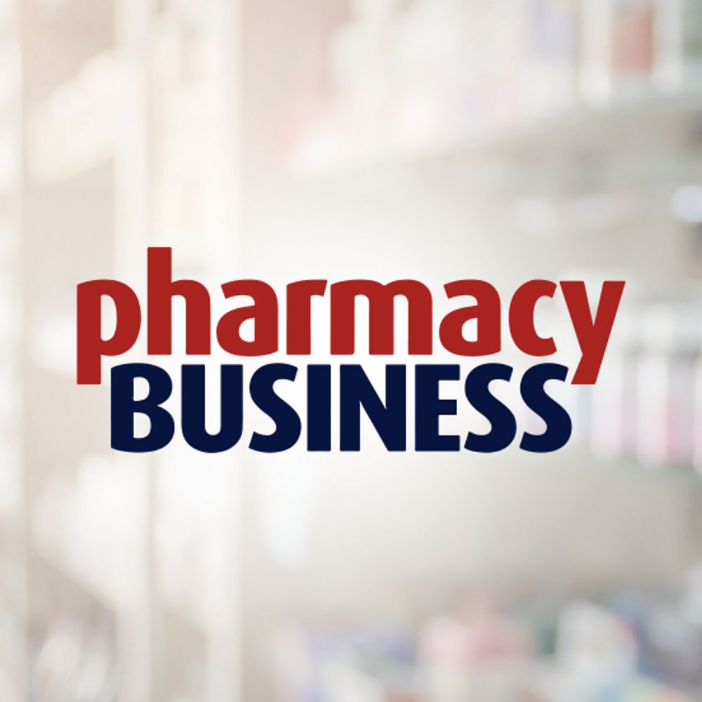  Pharmacy Business uk news
