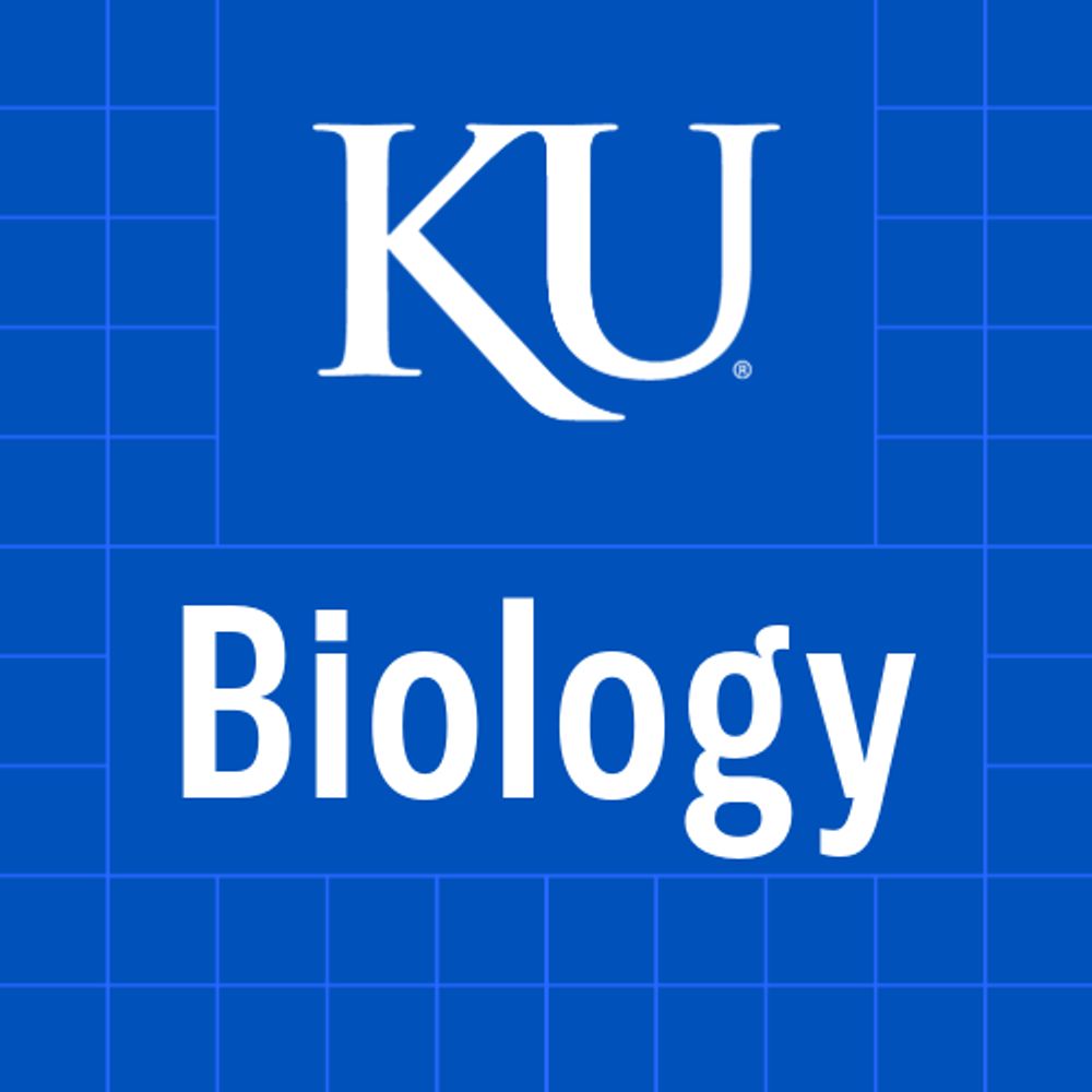 KU Biology