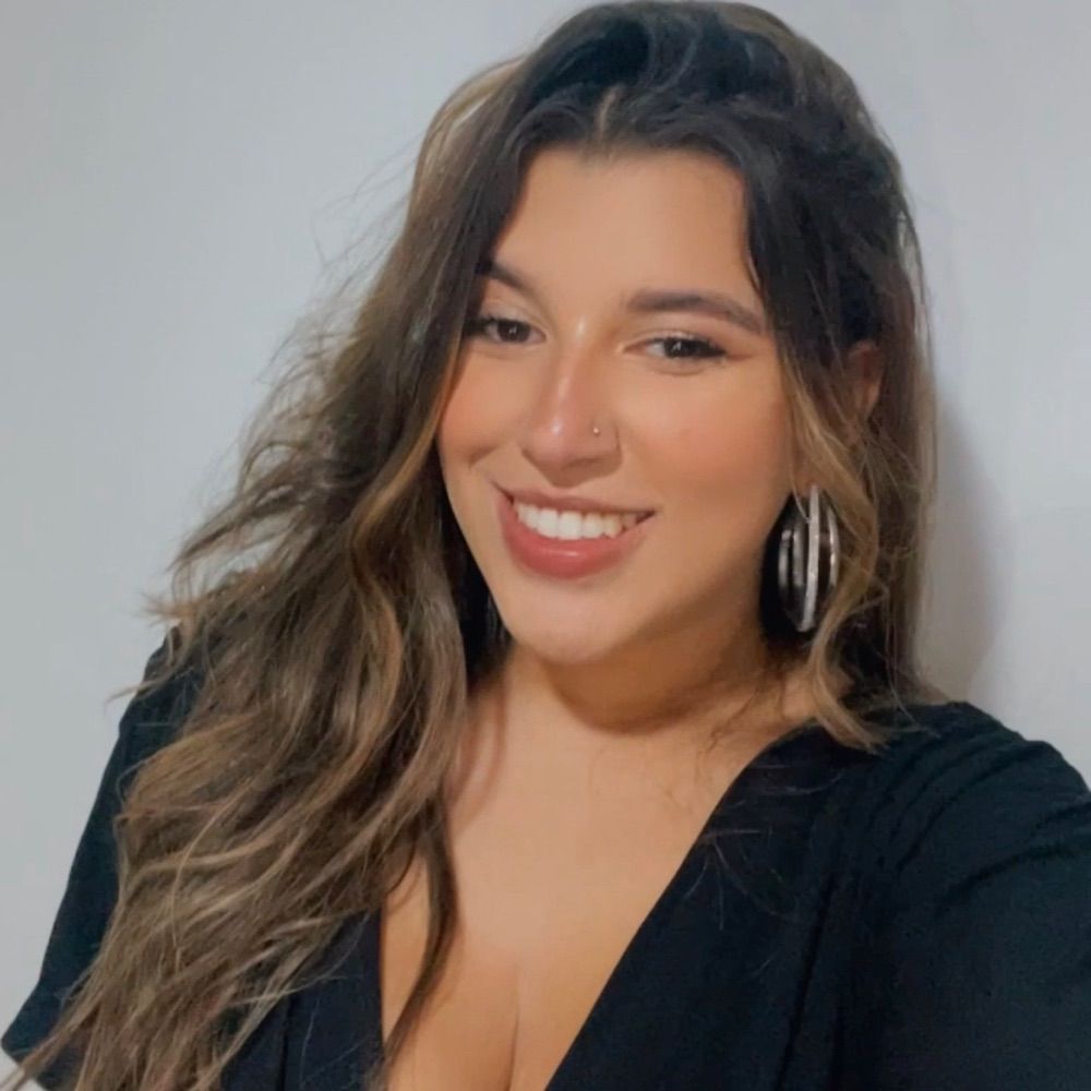 llaviniareis