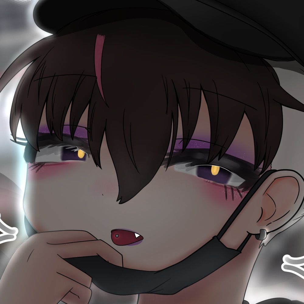 のれん