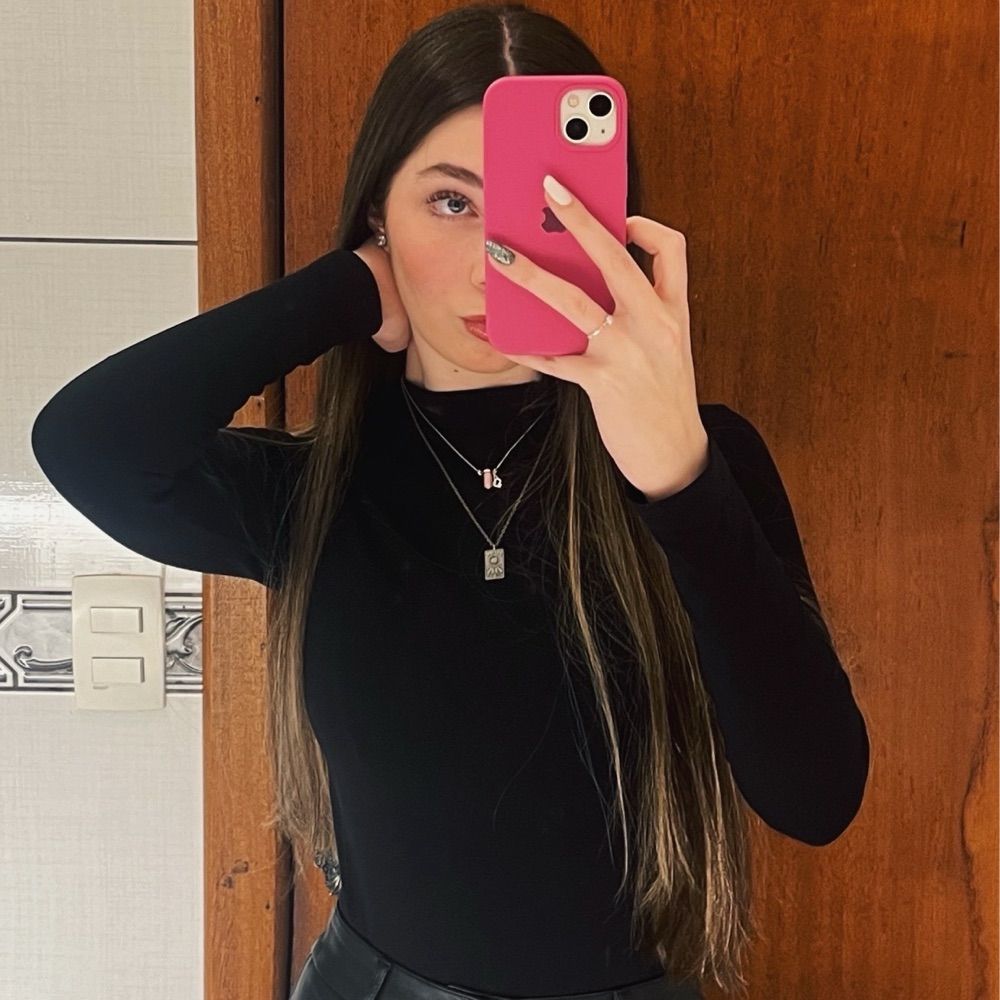 ste 