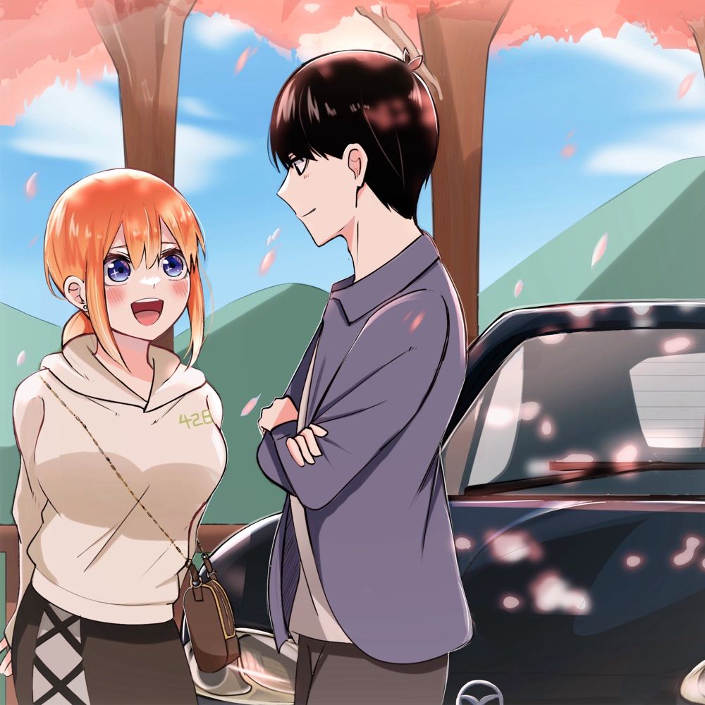 シビ🍀