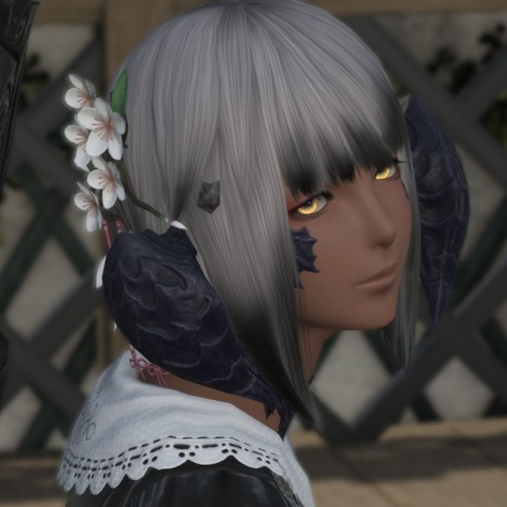 RavenLEAF